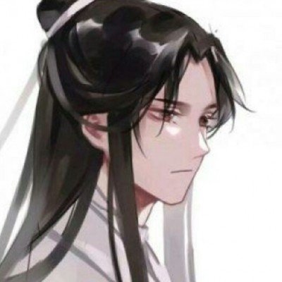 胡锡进谈特朗普恼羞成怒