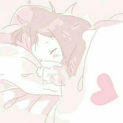 安蒙说中国经济充满活力