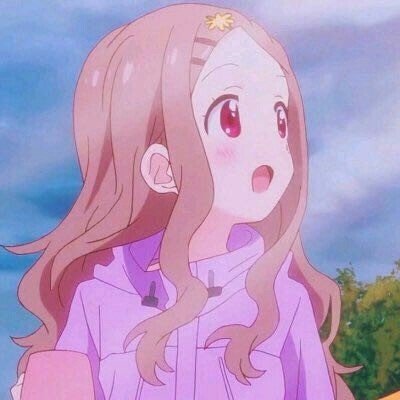 以色列这次真的紧张了
